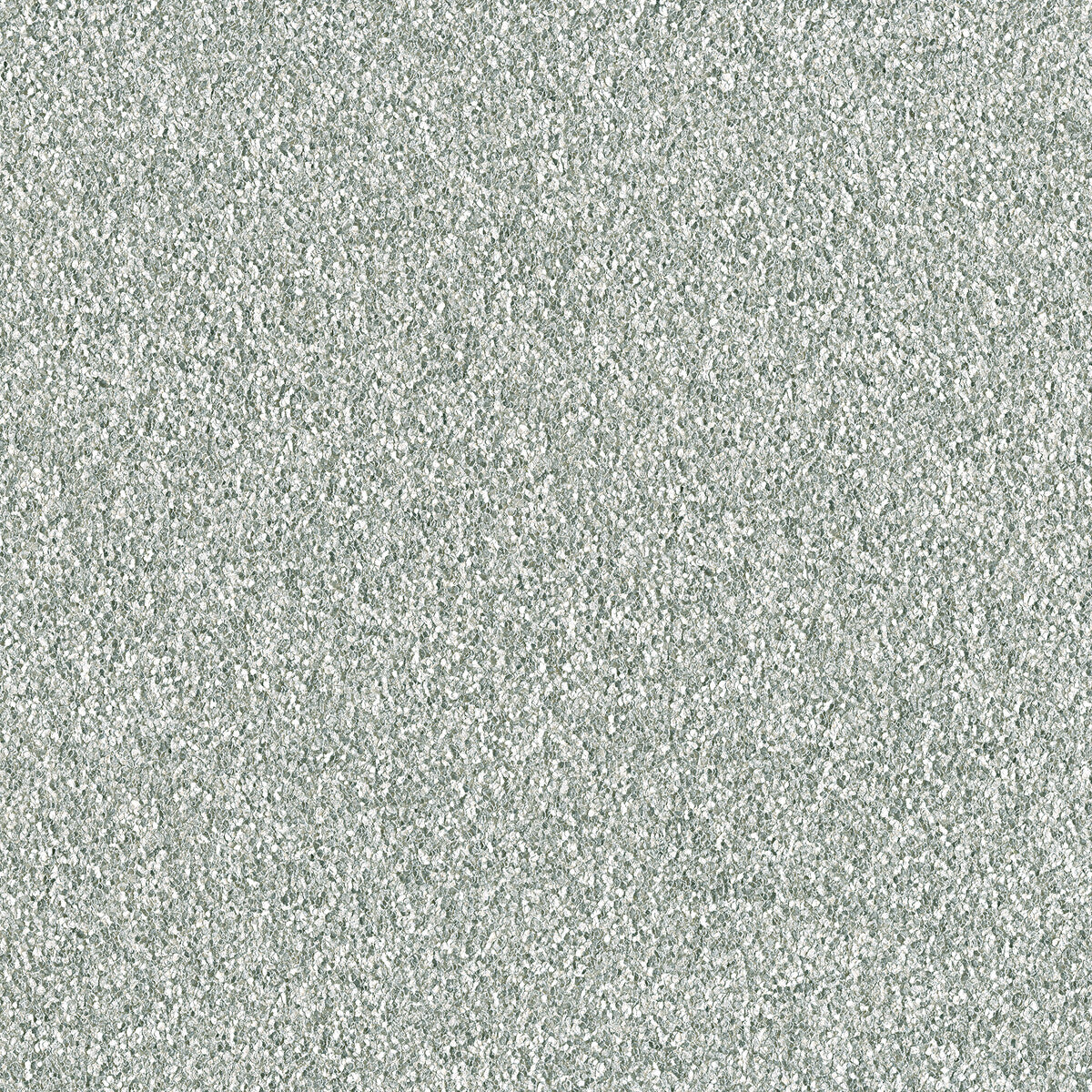 KRAVET DESIGN KRAVET DESIGN W3430-11