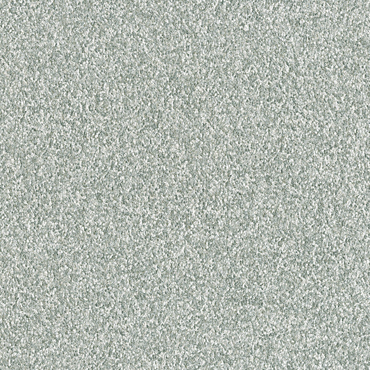 KRAVET DESIGN KRAVET DESIGN W3430-11