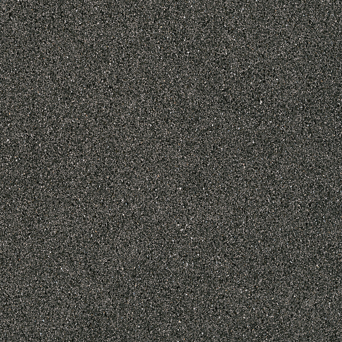 KRAVET DESIGN KRAVET DESIGN W3431-21