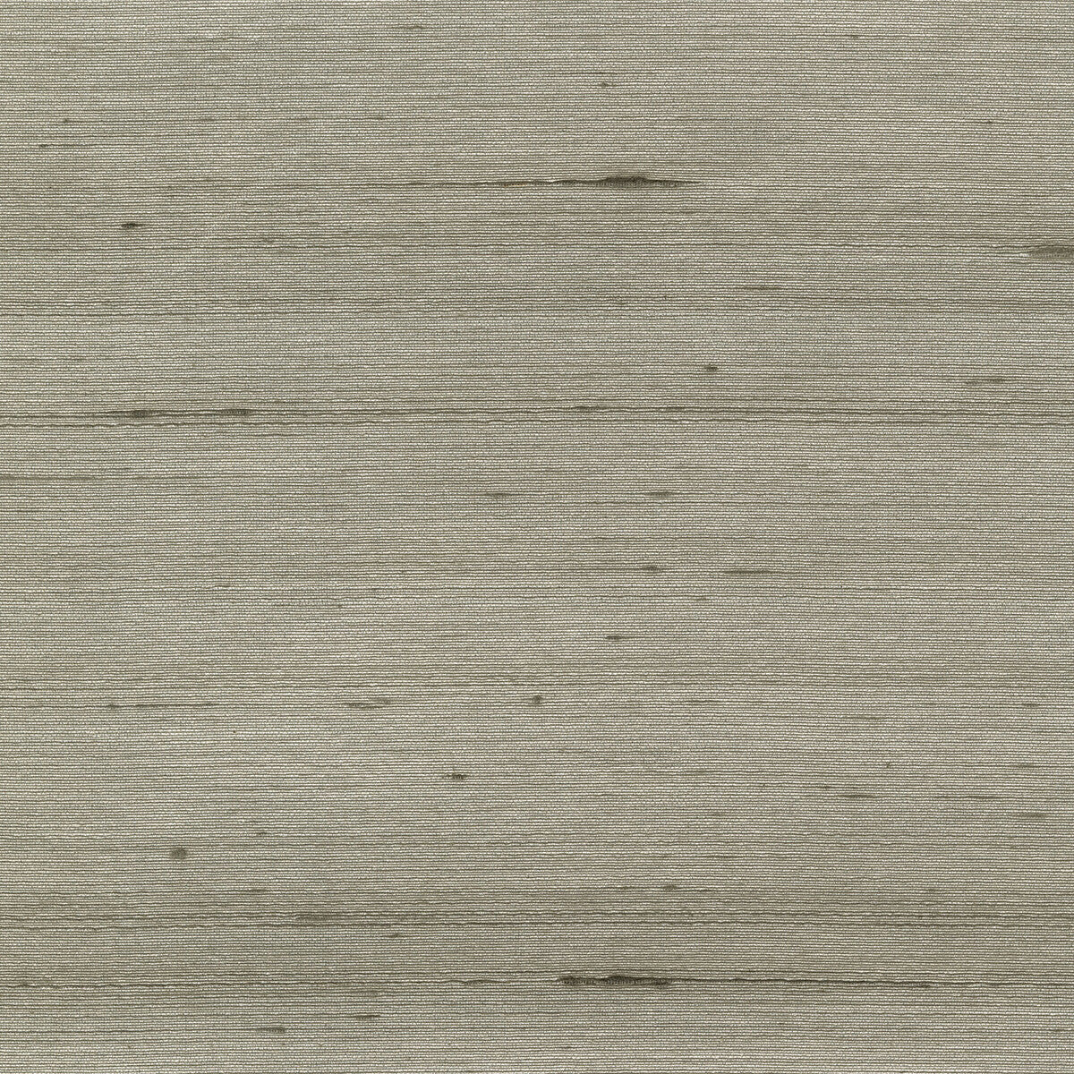 KRAVET DESIGN KRAVET DESIGN W3433-11