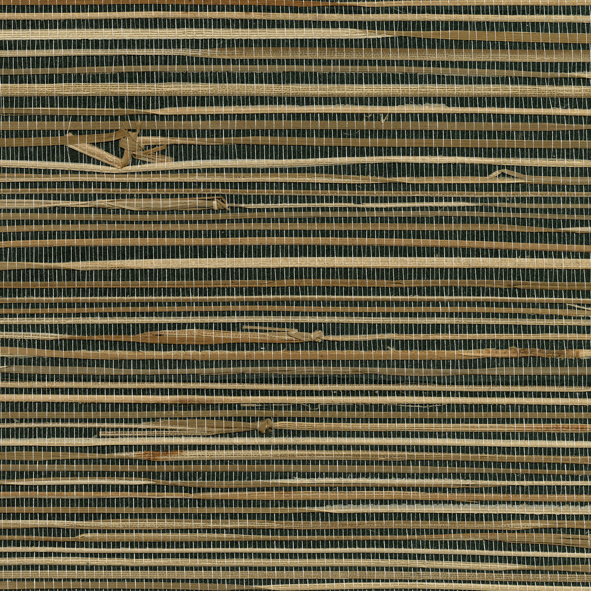 KRAVET DESIGN KRAVET DESIGN W3436-621