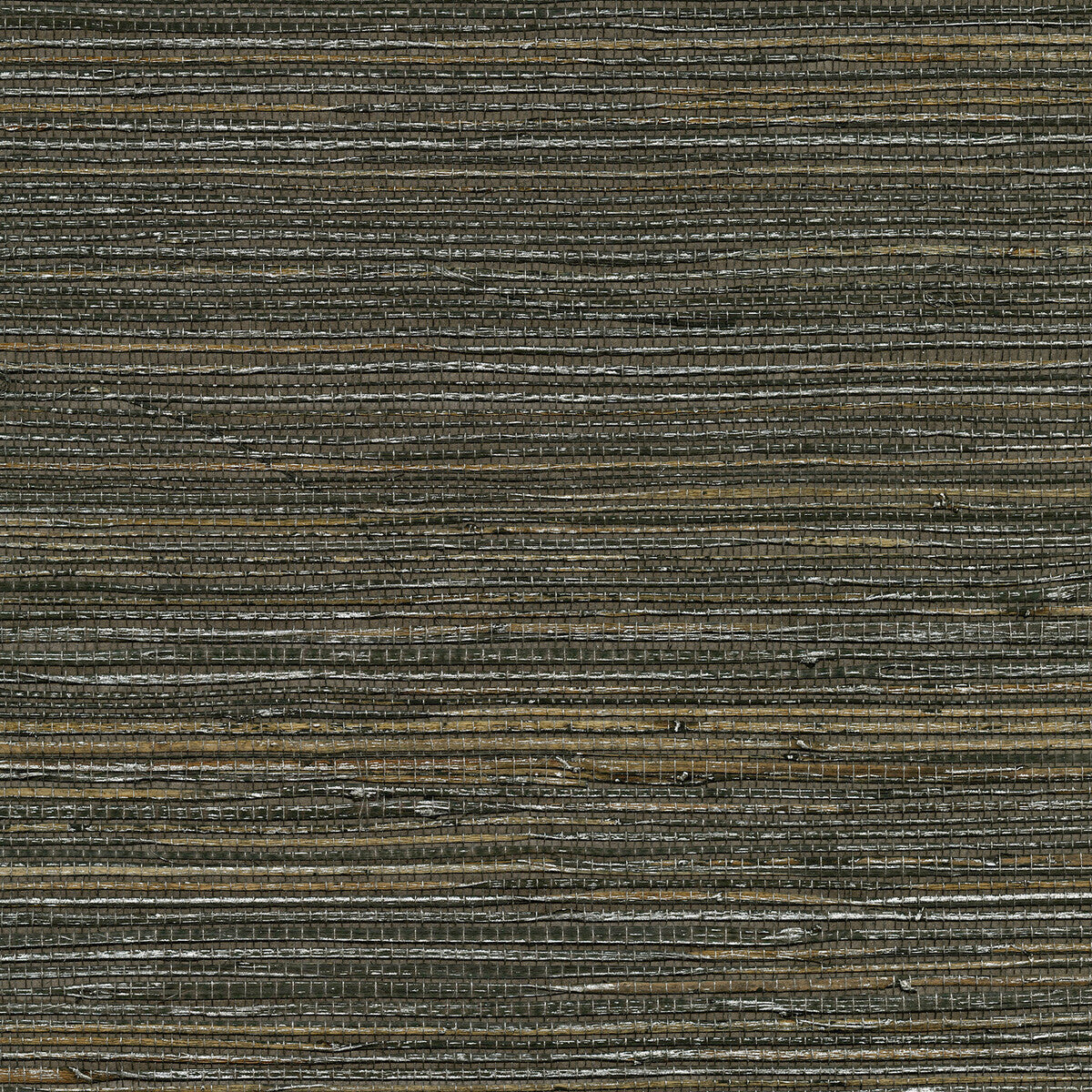KRAVET DESIGN KRAVET DESIGN W3437-6