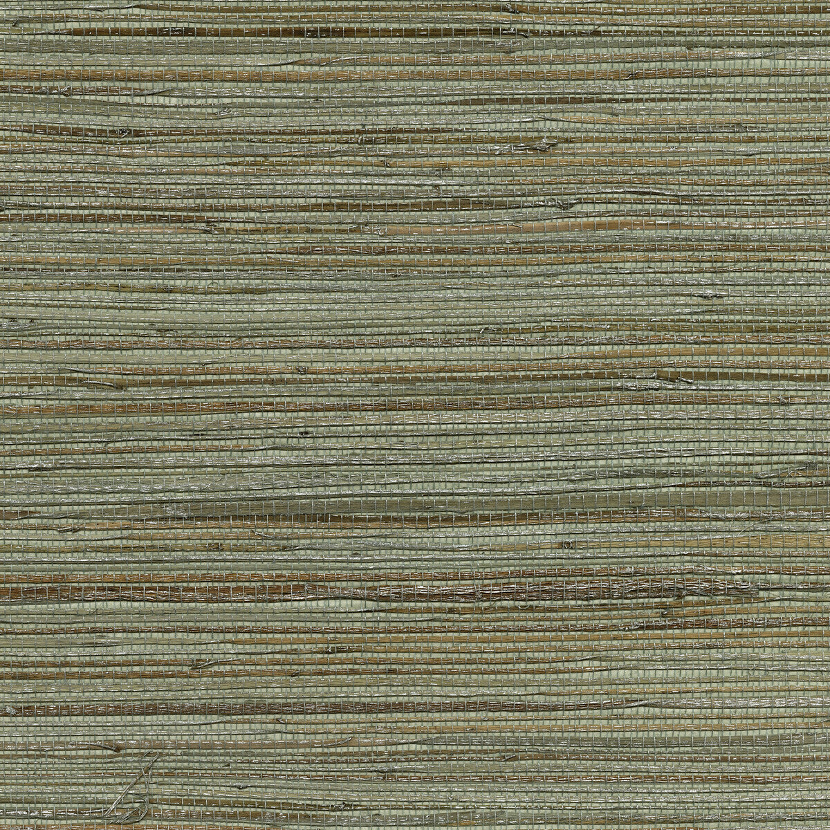 KRAVET DESIGN KRAVET DESIGN W3438-1611
