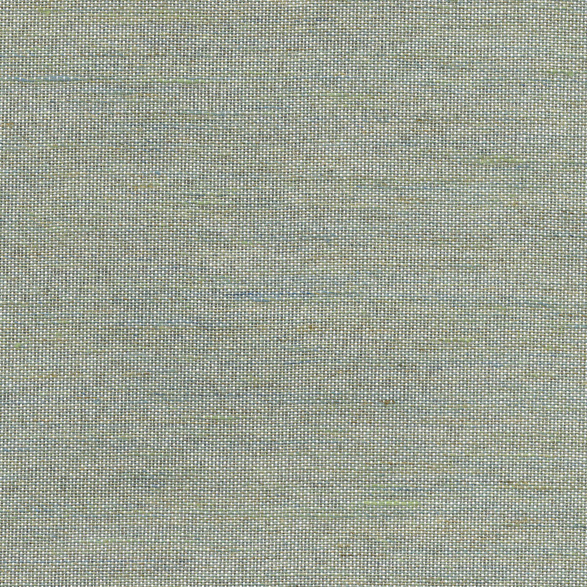 KRAVET DESIGN KRAVET DESIGN W3440-115