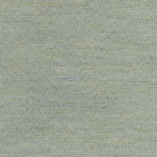 KRAVET DESIGN KRAVET DESIGN W3440-115