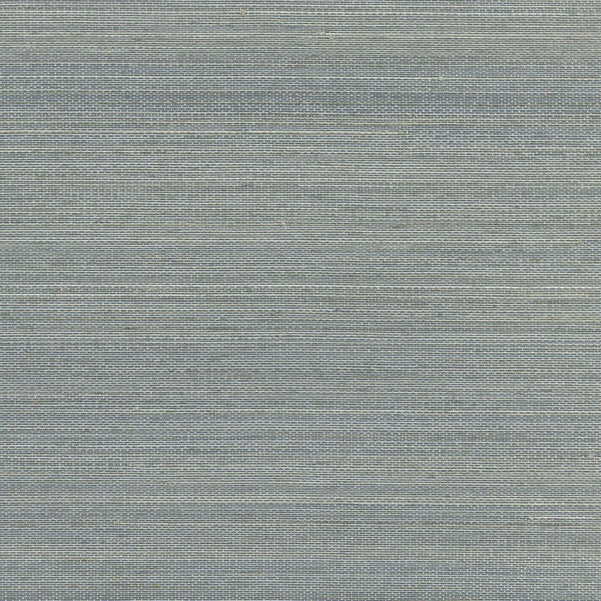 KRAVET DESIGN KRAVET DESIGN W3442-115