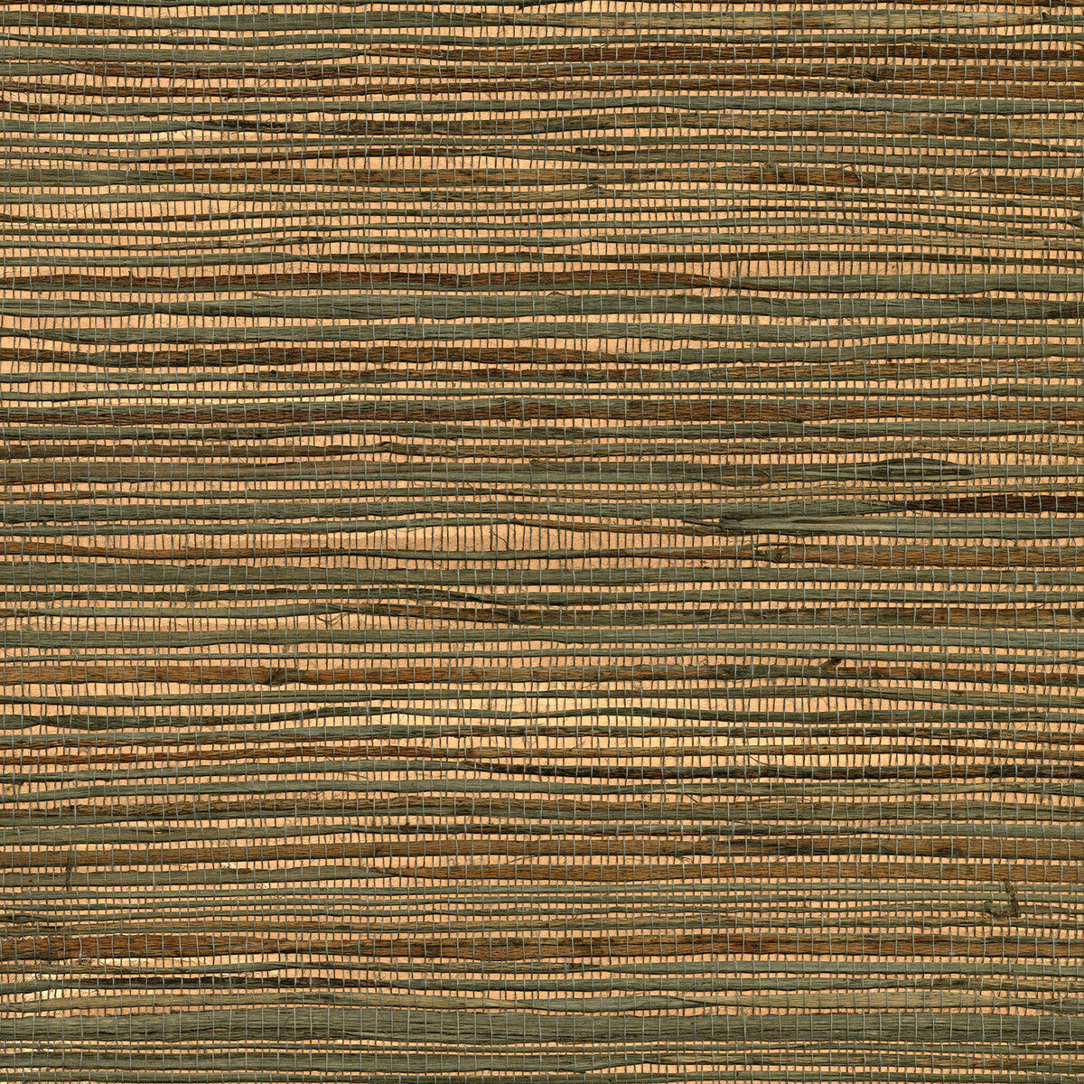 KRAVET DESIGN KRAVET DESIGN W3445-416