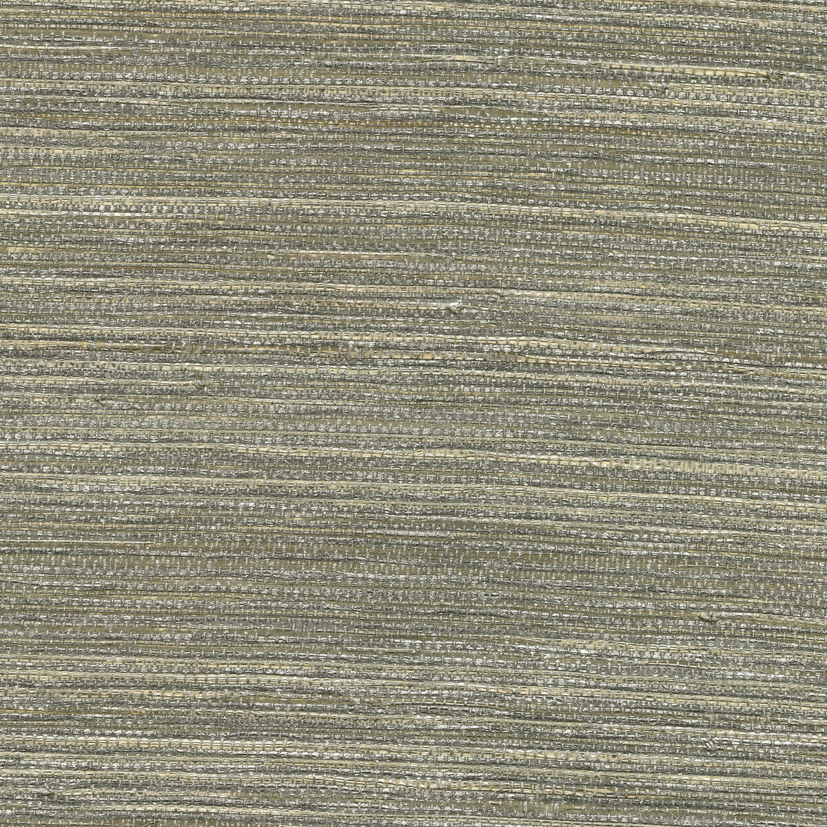 KRAVET DESIGN KRAVET DESIGN W3446-1611