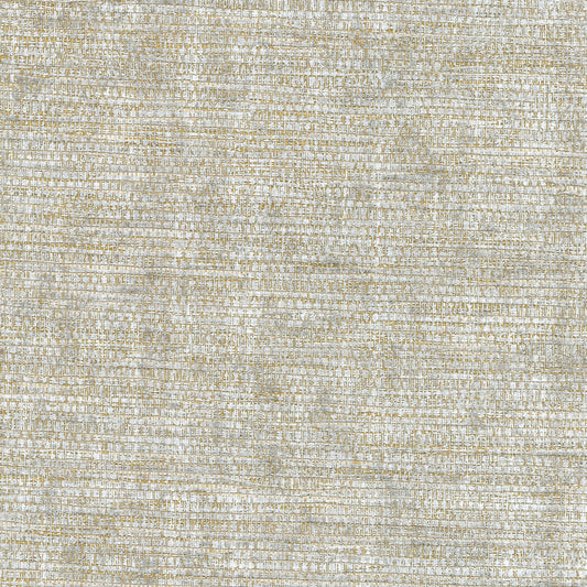 KRAVET DESIGN KRAVET DESIGN W3447-11