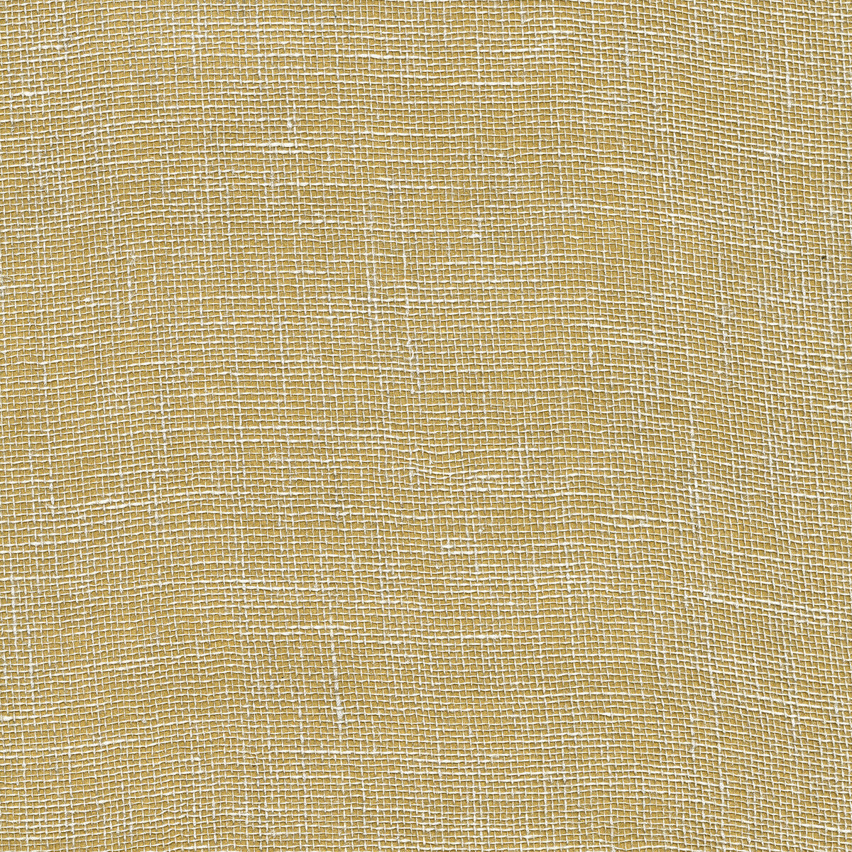 KRAVET DESIGN KRAVET DESIGN W3448-4