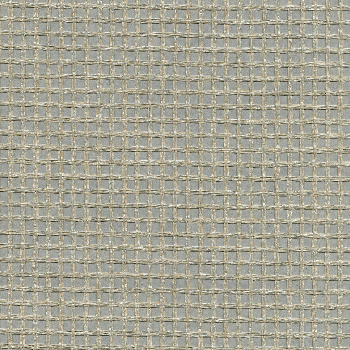 KRAVET DESIGN KRAVET DESIGN W3450-11