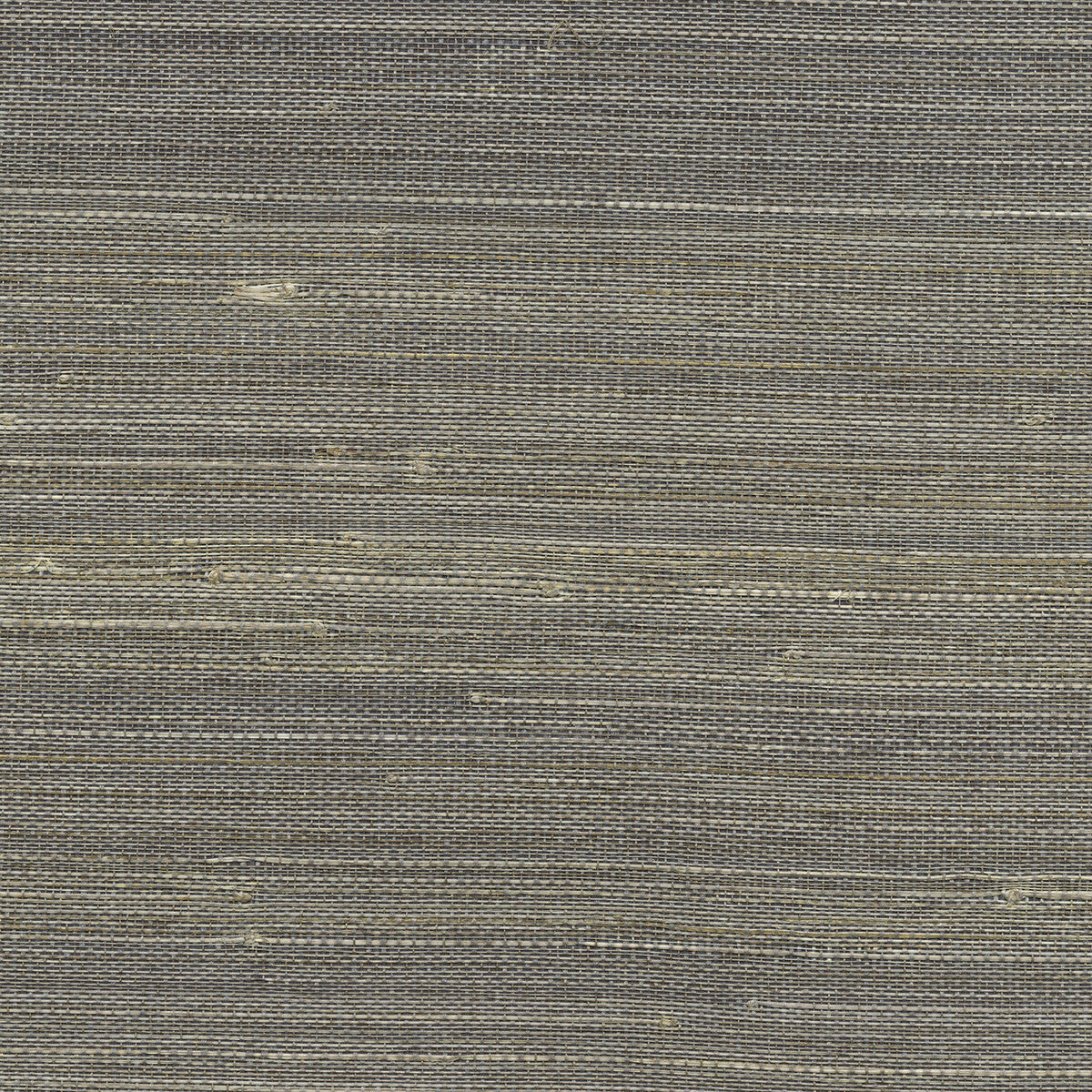 KRAVET DESIGN KRAVET DESIGN W3451-11