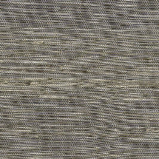 KRAVET DESIGN KRAVET DESIGN W3451-11