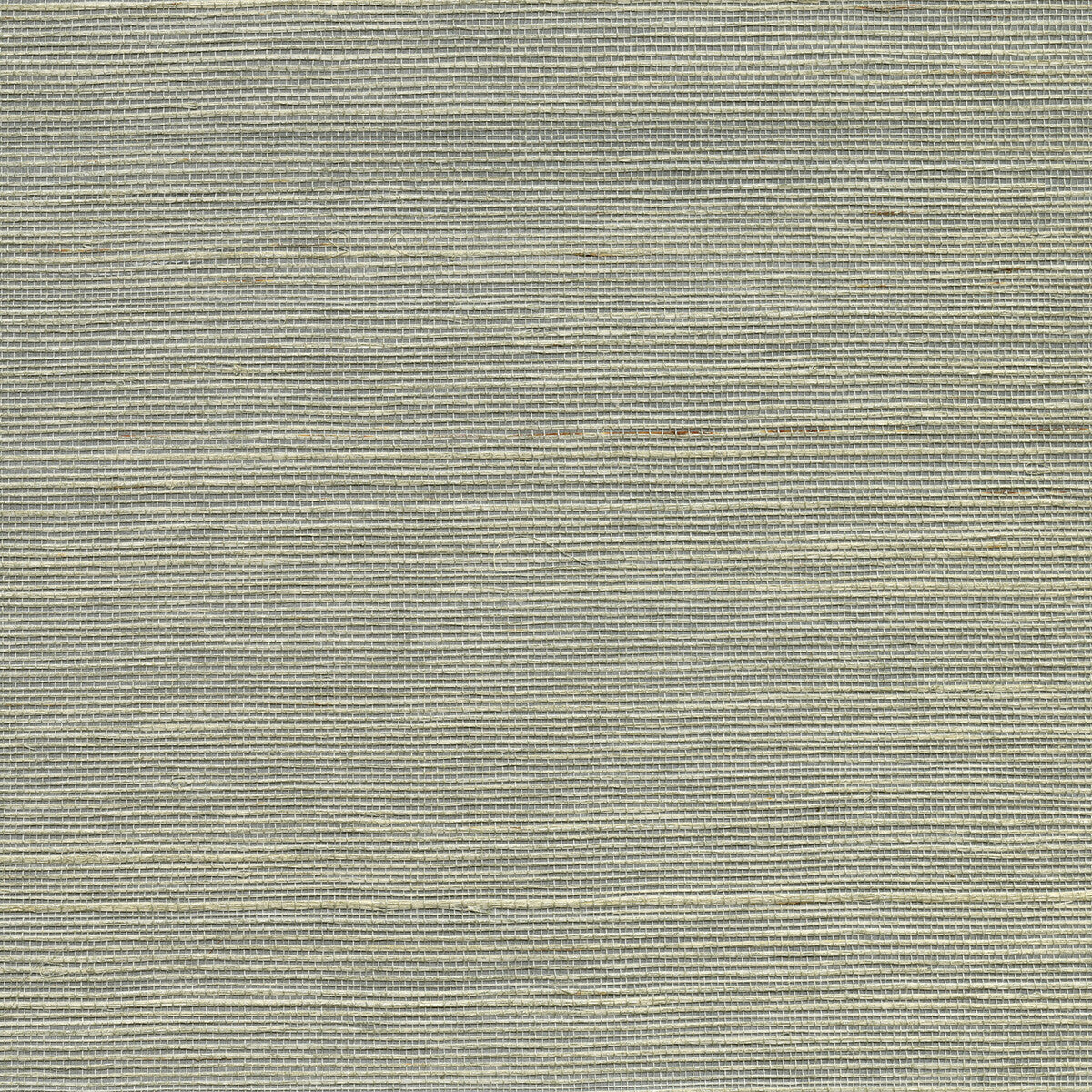 KRAVET DESIGN KRAVET DESIGN W3453-11
