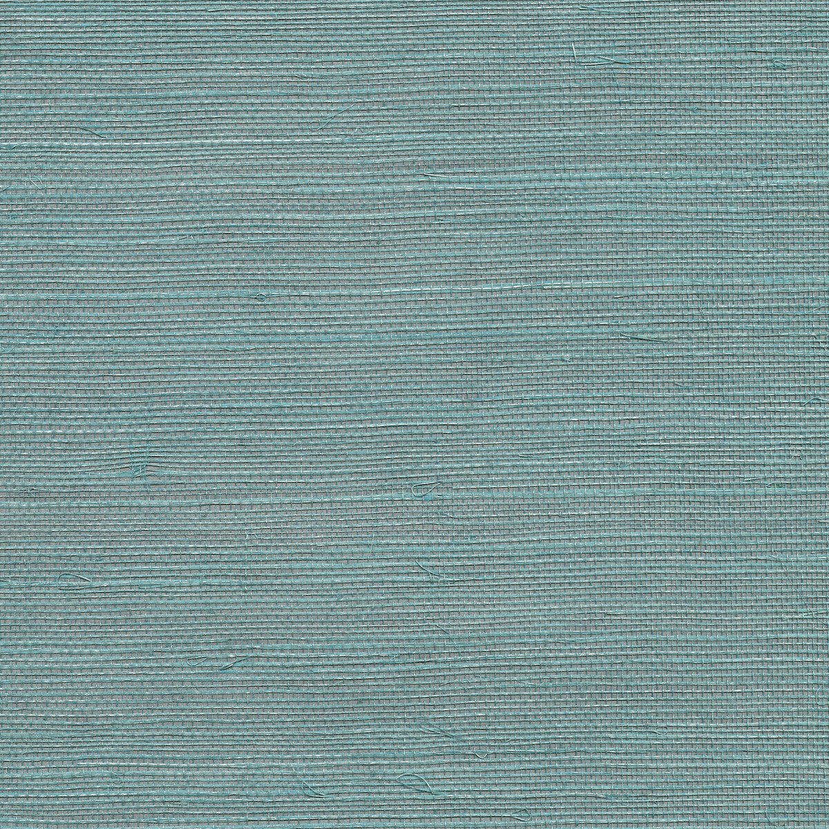 KRAVET DESIGN KRAVET DESIGN W3453-13