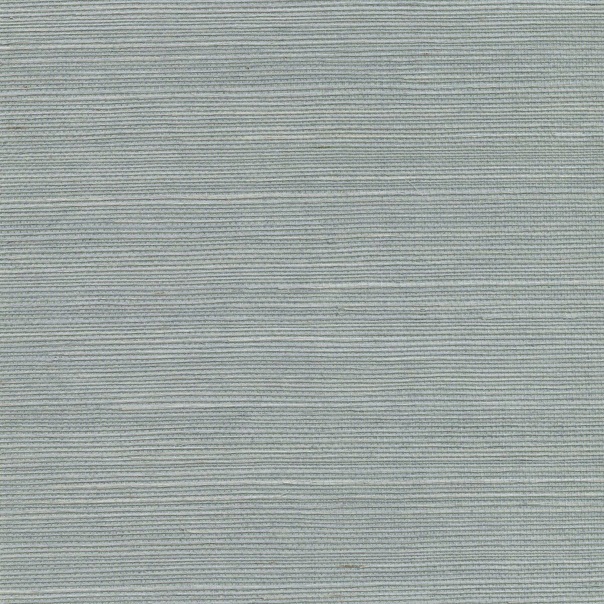 KRAVET DESIGN KRAVET DESIGN W3454-11