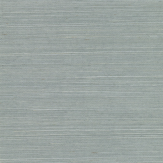 KRAVET DESIGN KRAVET DESIGN W3454-11