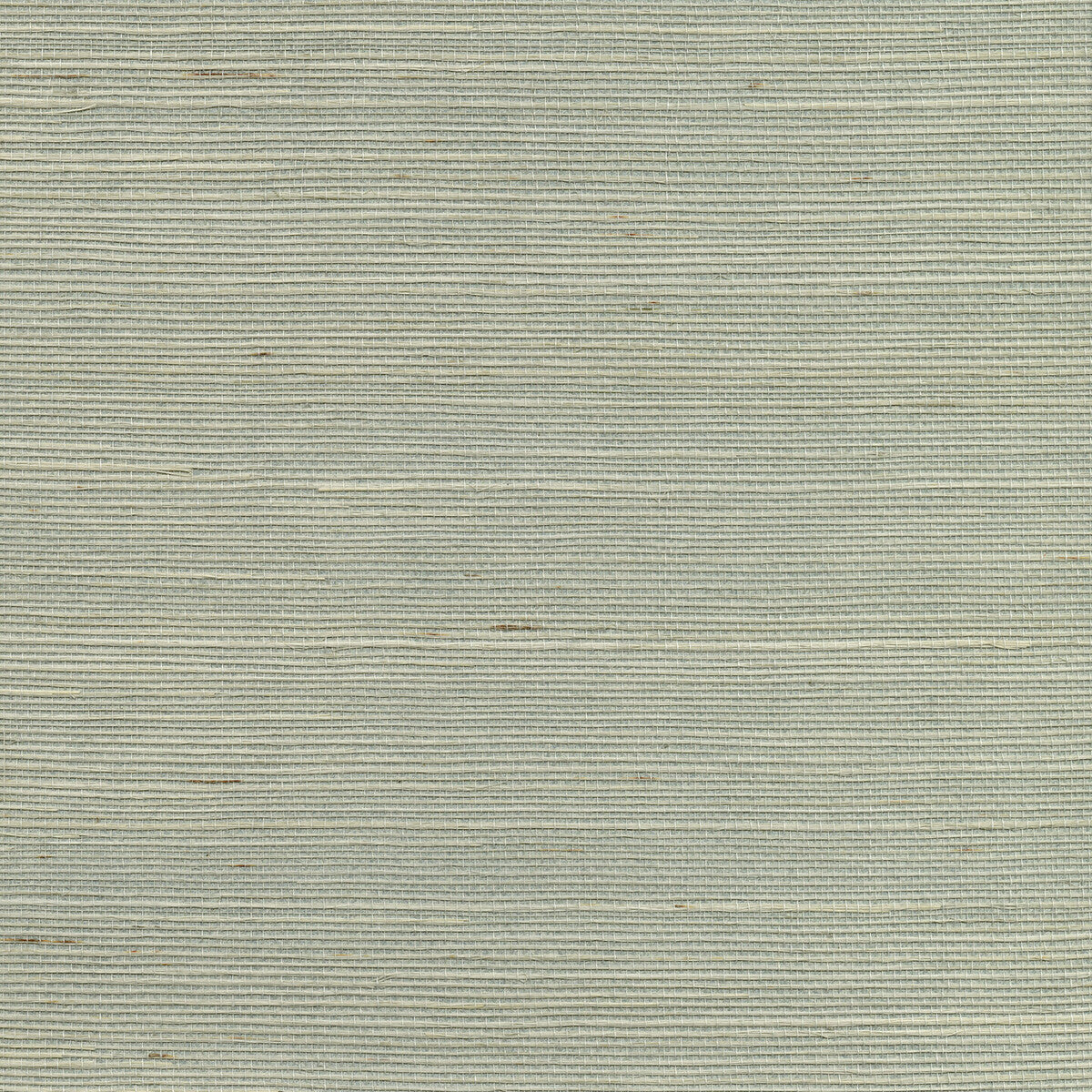KRAVET DESIGN KRAVET DESIGN W3454-130