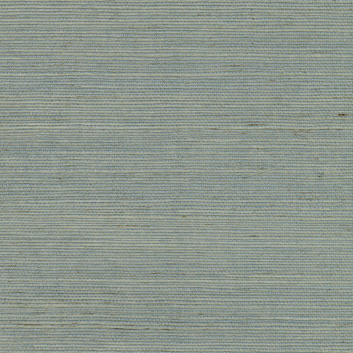 KRAVET DESIGN KRAVET DESIGN W3454-15