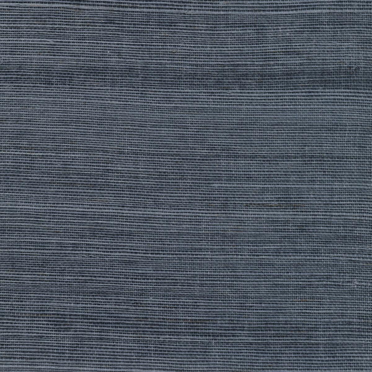 KRAVET DESIGN KRAVET DESIGN W3454-5