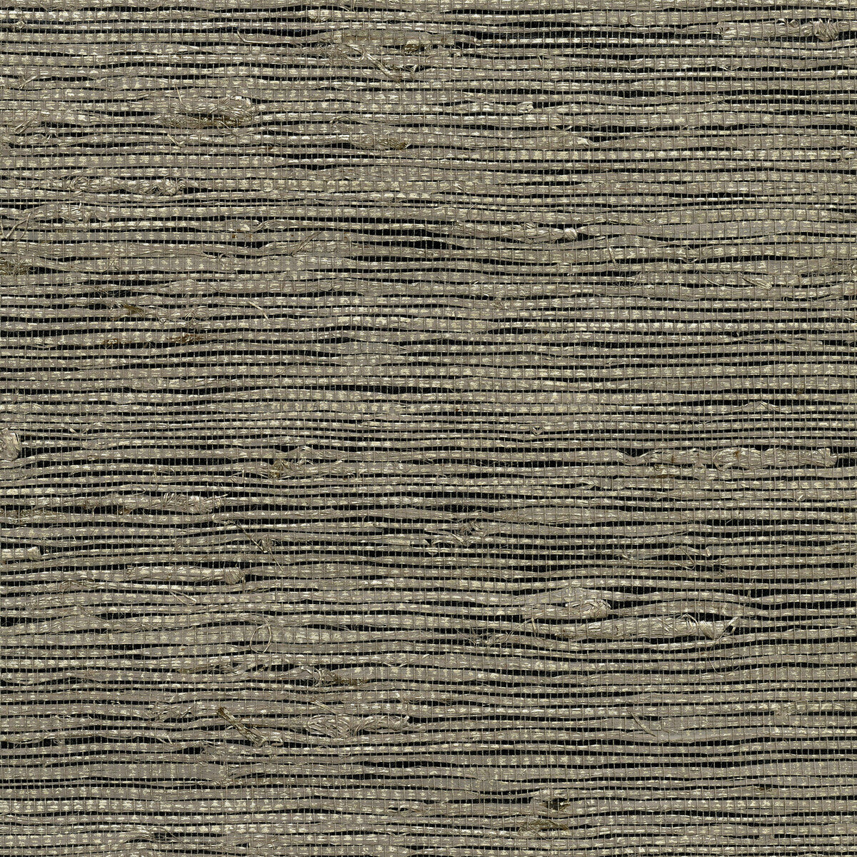 KRAVET DESIGN KRAVET DESIGN W3455-816