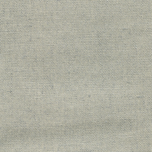KRAVET DESIGN KRAVET DESIGN W3456-11