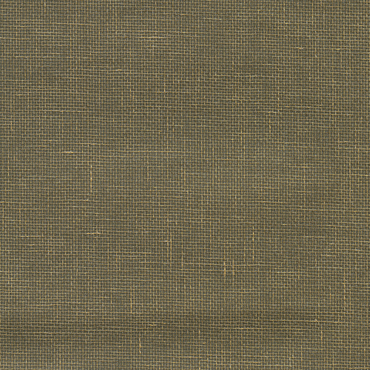 KRAVET DESIGN KRAVET DESIGN W3458-106