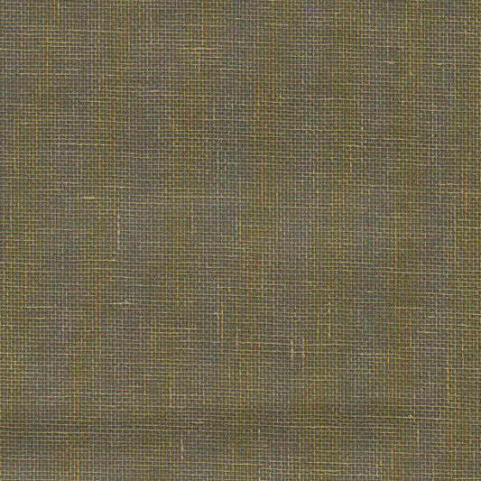 KRAVET DESIGN KRAVET DESIGN W3458-106