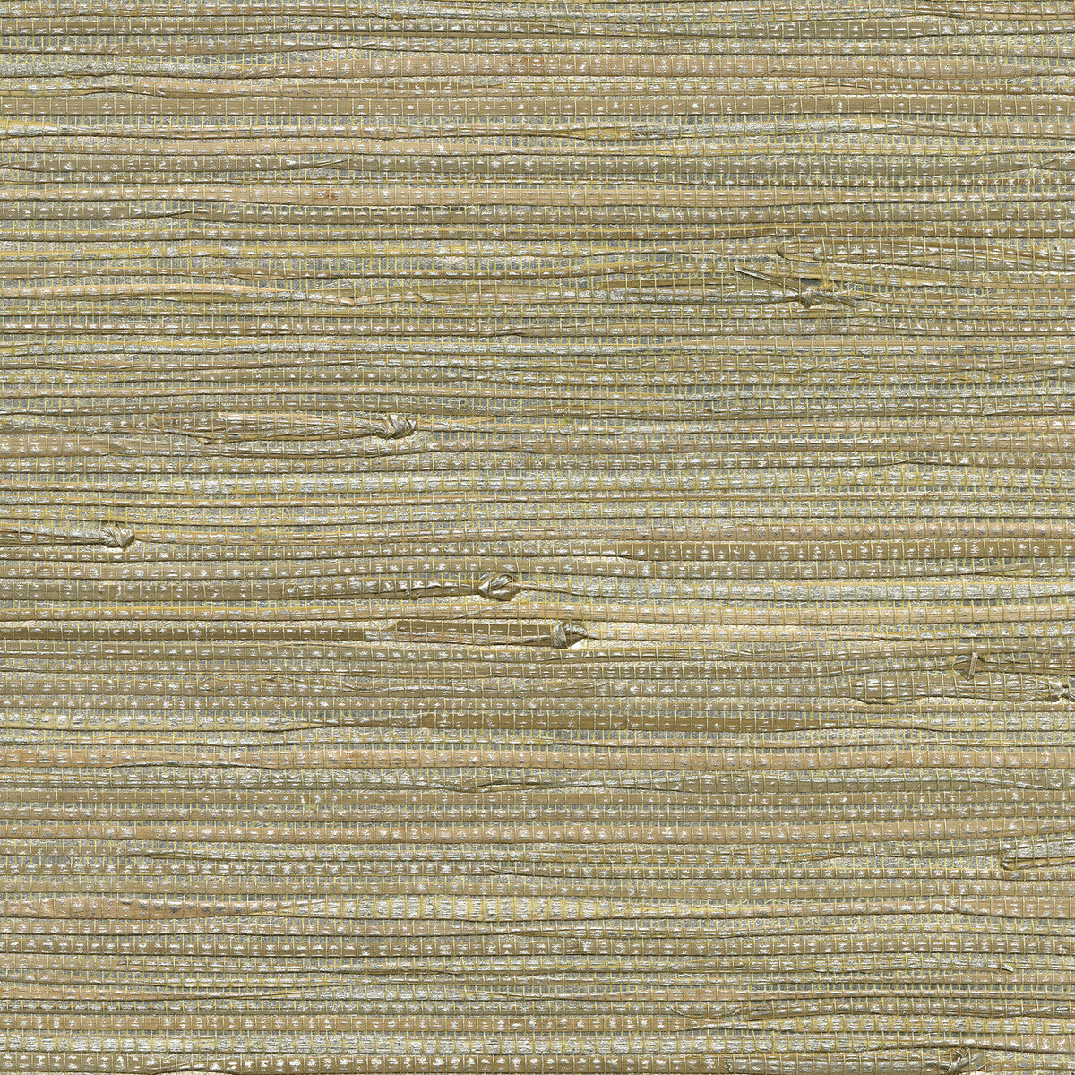 KRAVET DESIGN KRAVET DESIGN W3459-1611