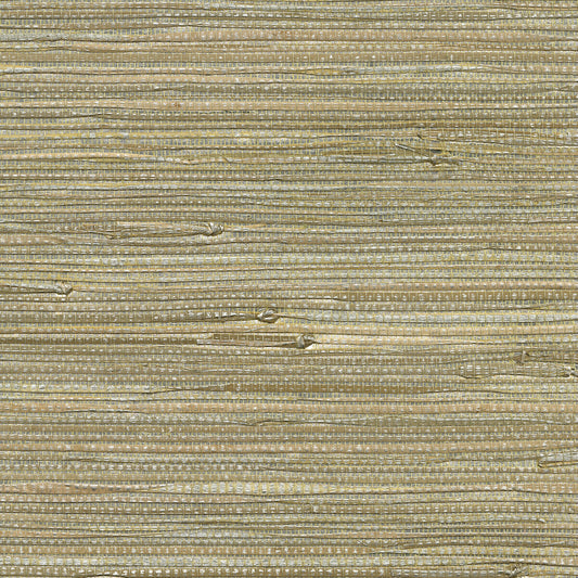 KRAVET DESIGN KRAVET DESIGN W3459-1611