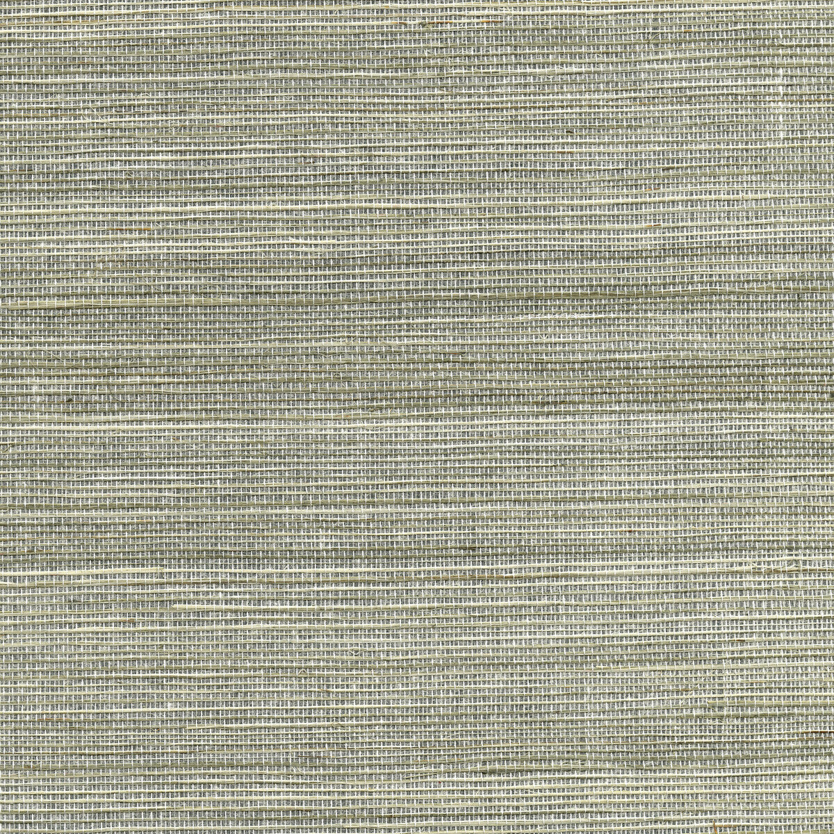 KRAVET DESIGN KRAVET DESIGN W3460-11