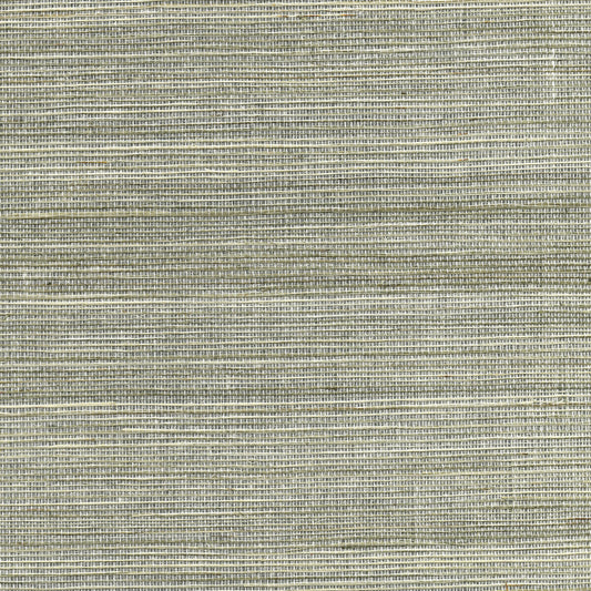 KRAVET DESIGN KRAVET DESIGN W3460-11