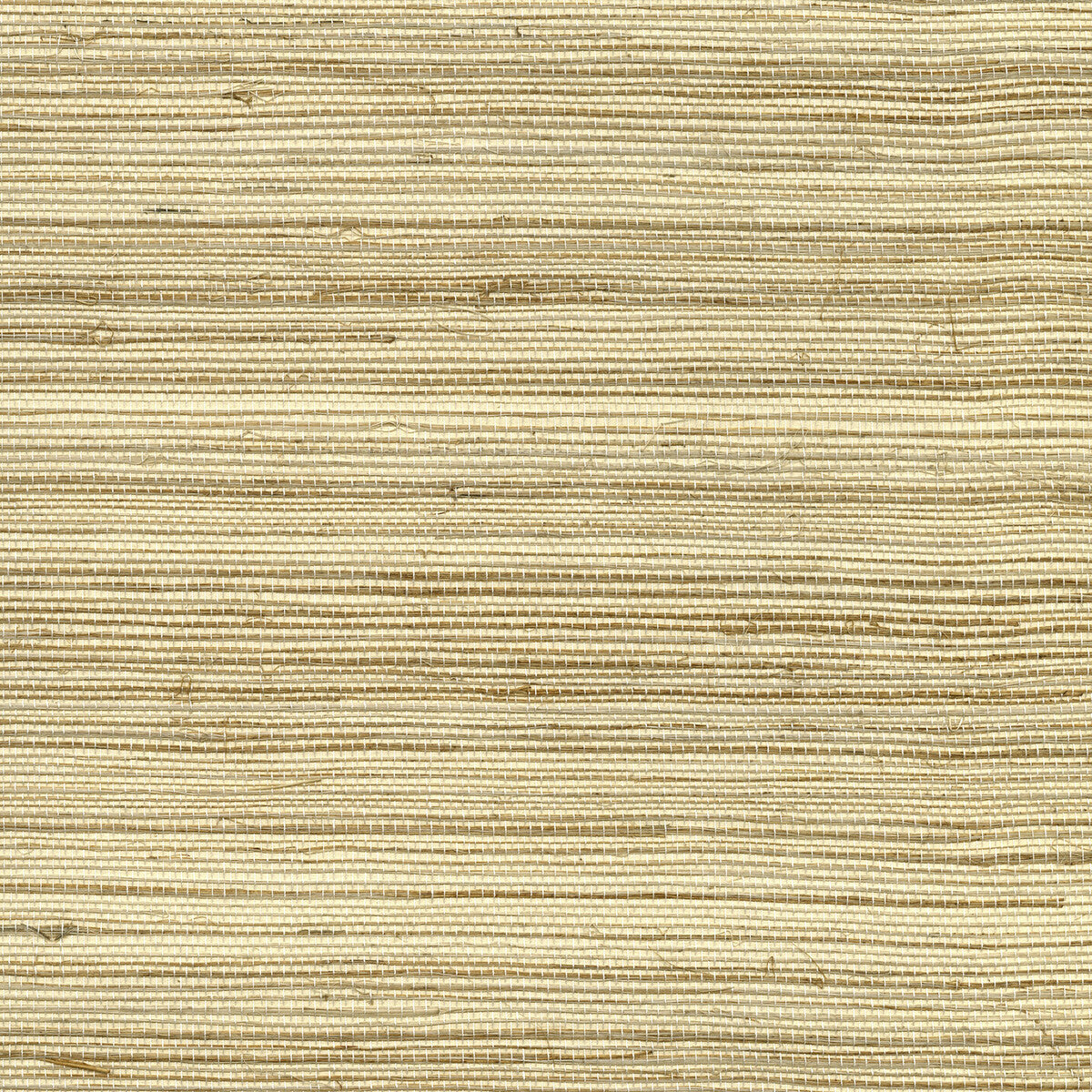 KRAVET DESIGN KRAVET DESIGN W3461-1611