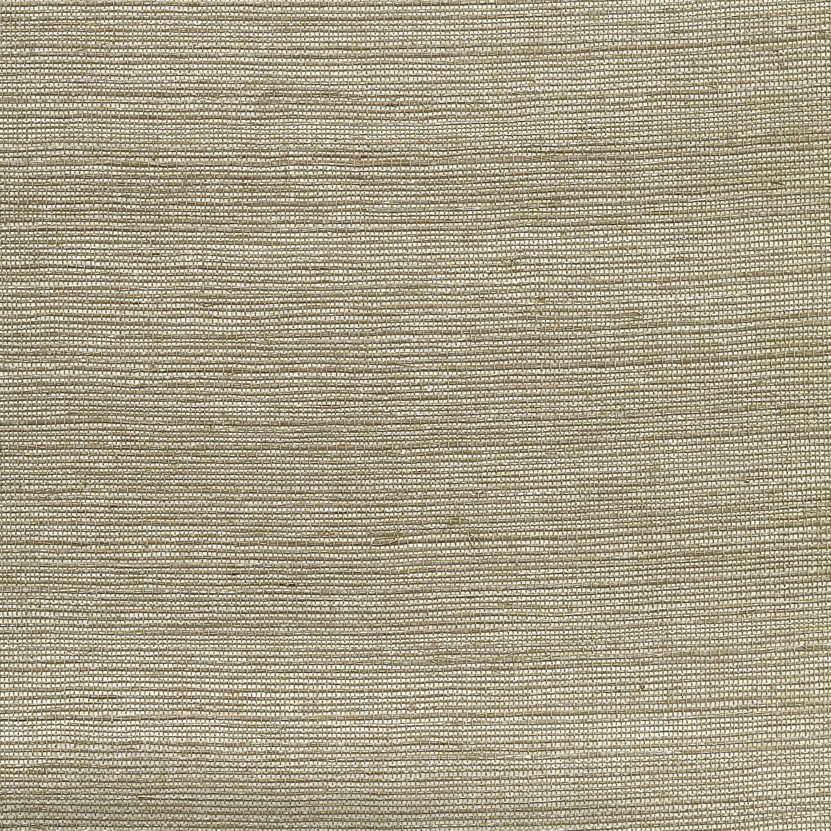 KRAVET DESIGN KRAVET DESIGN W3462-1611