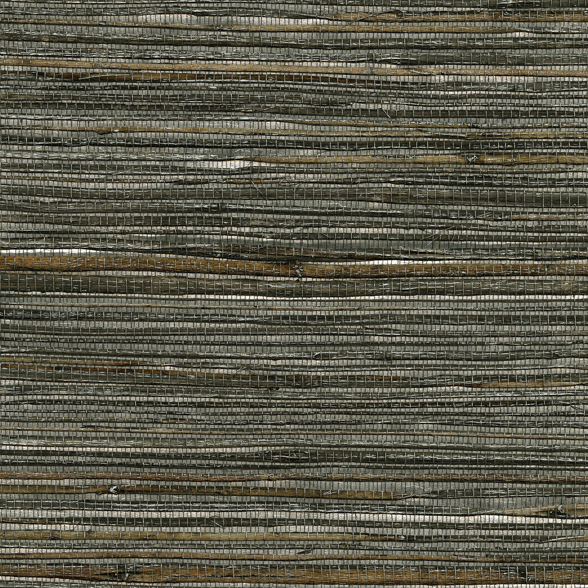 KRAVET DESIGN KRAVET DESIGN W3463-11