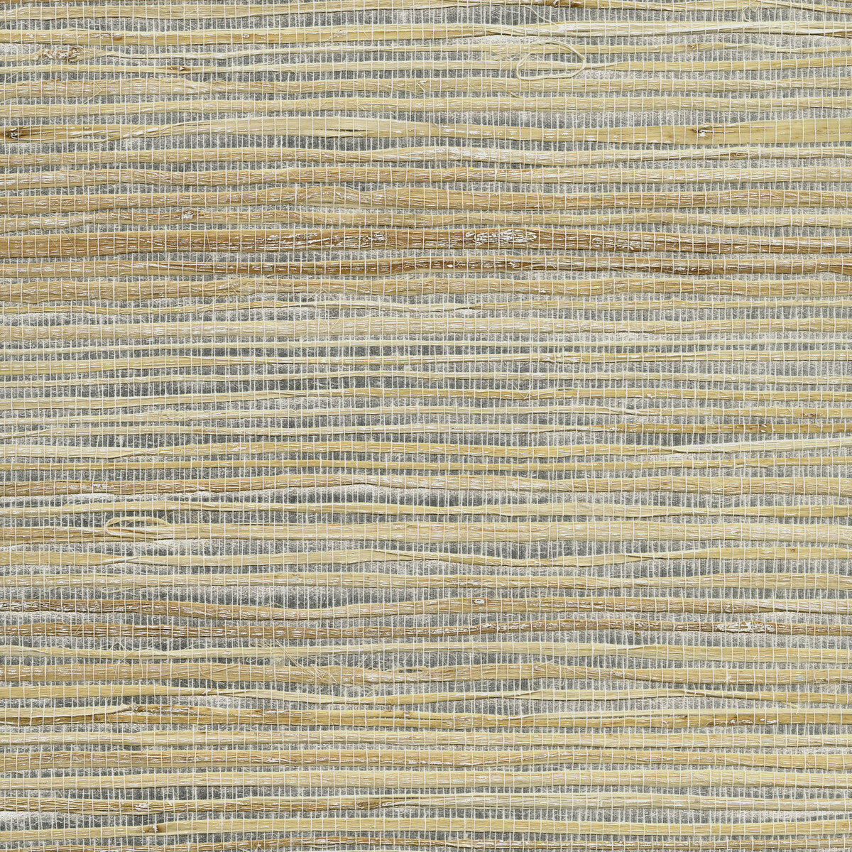 KRAVET DESIGN KRAVET DESIGN W3463-1611