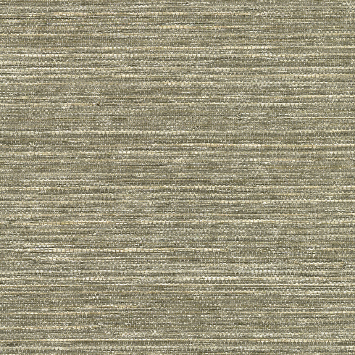 KRAVET DESIGN KRAVET DESIGN W3464-1611