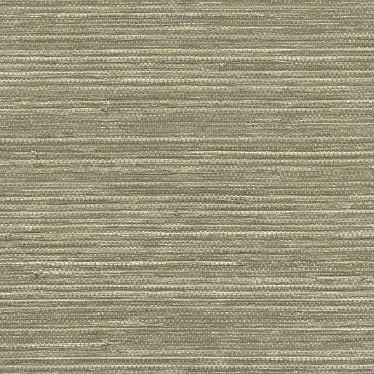 KRAVET DESIGN KRAVET DESIGN W3464-1611