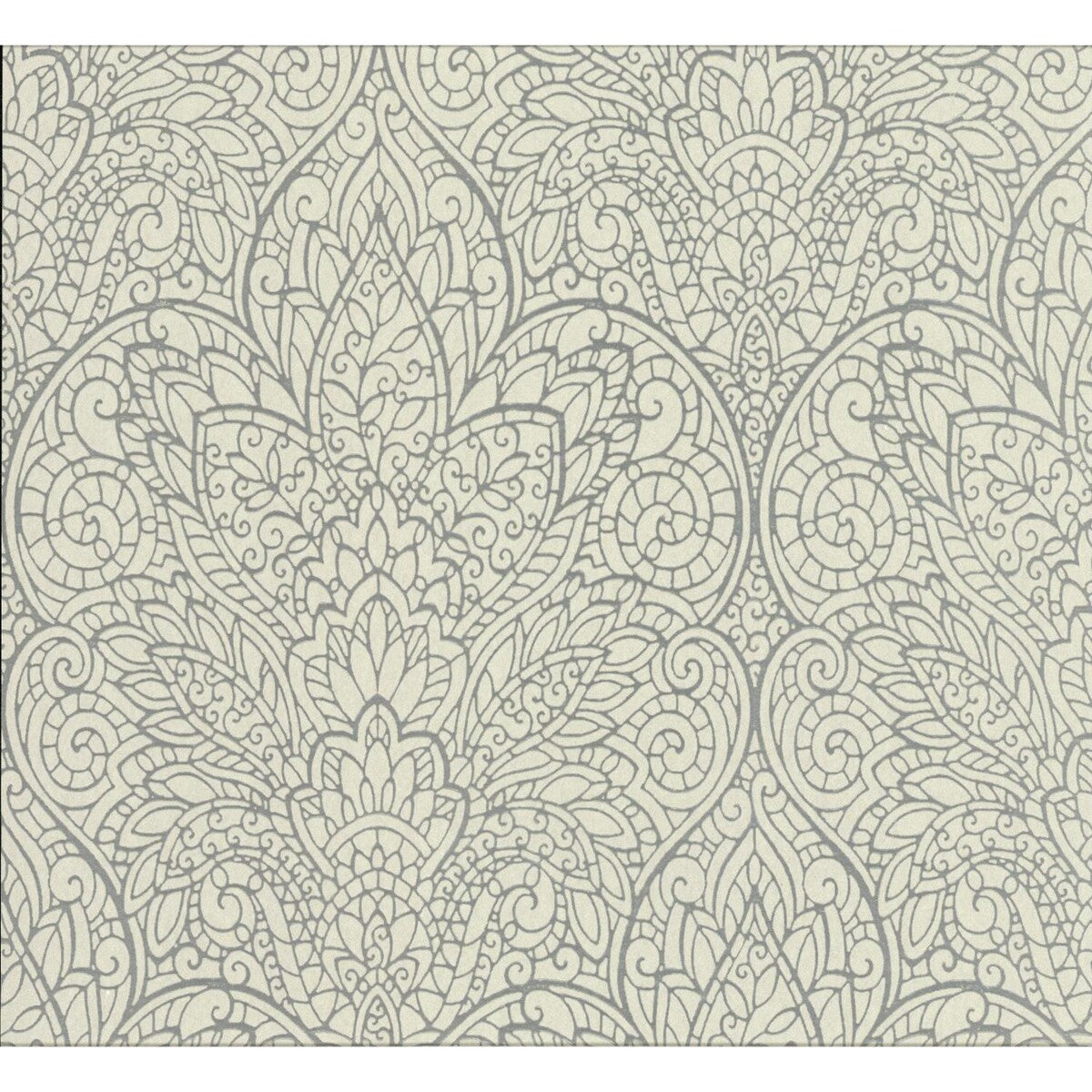 KRAVET DESIGN KRAVET DESIGN W3467-11