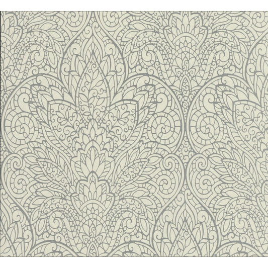 KRAVET DESIGN KRAVET DESIGN W3467-11