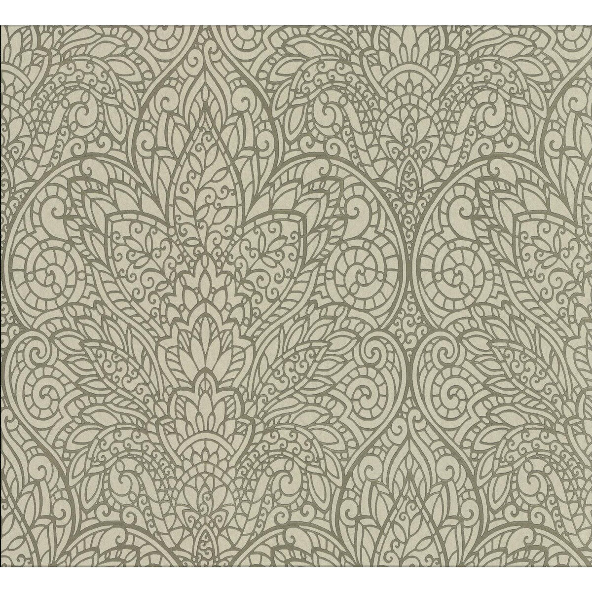 KRAVET DESIGN KRAVET DESIGN W3467-16