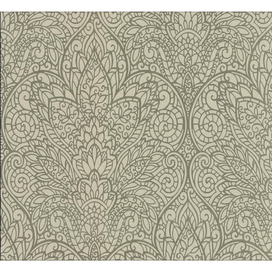 KRAVET DESIGN KRAVET DESIGN W3467-16