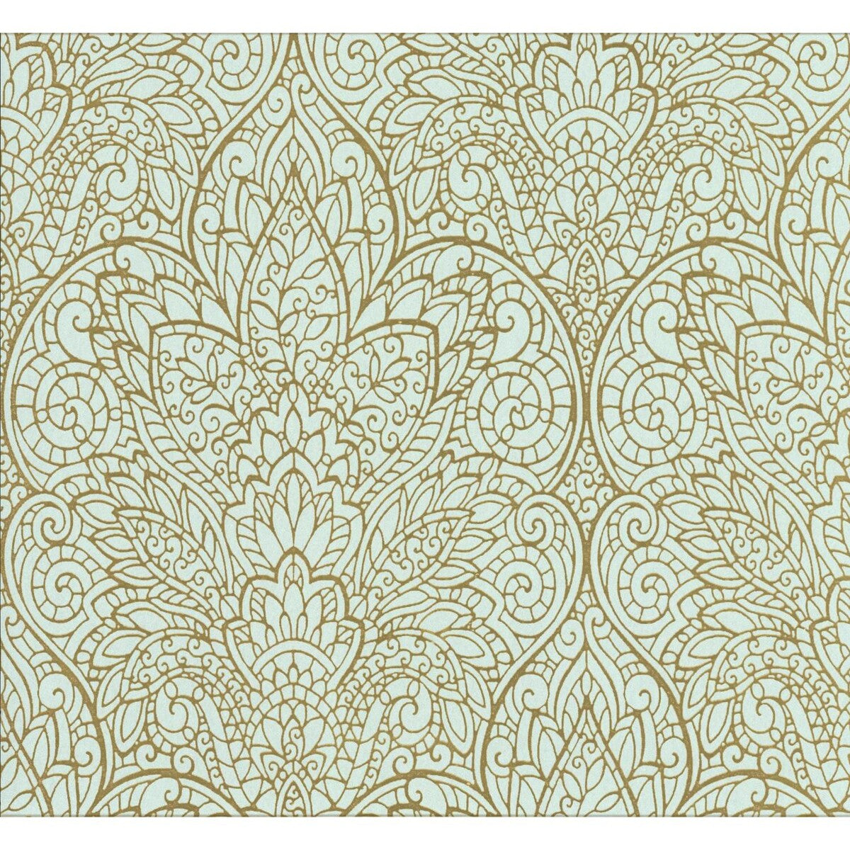 KRAVET DESIGN KRAVET DESIGN W3467-516