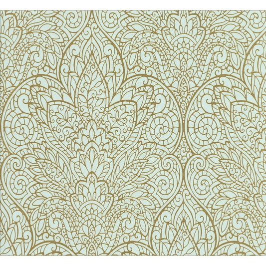 KRAVET DESIGN KRAVET DESIGN W3467-516