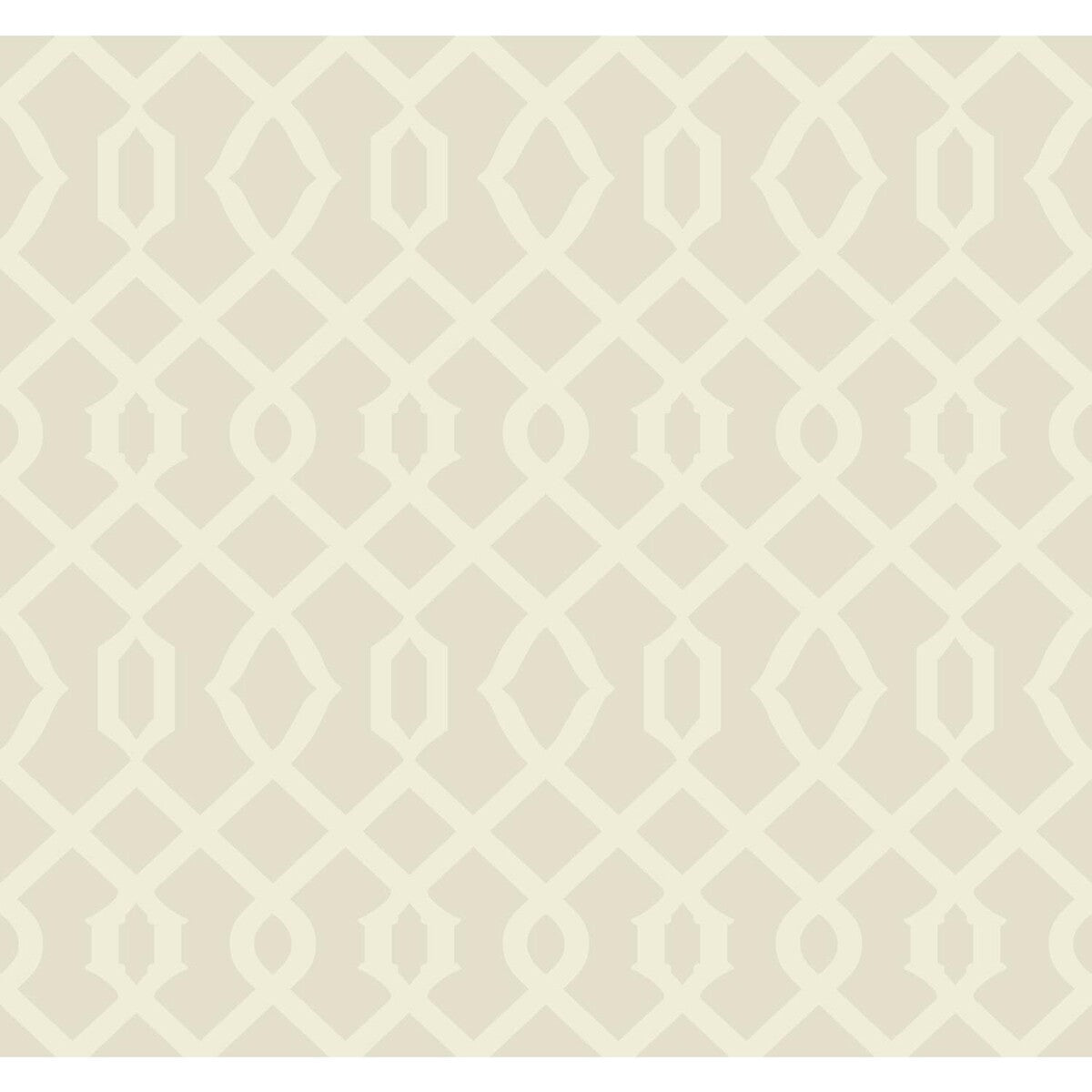 KRAVET DESIGN KRAVET DESIGN W3472-1