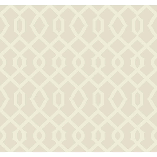 KRAVET DESIGN KRAVET DESIGN W3472-1