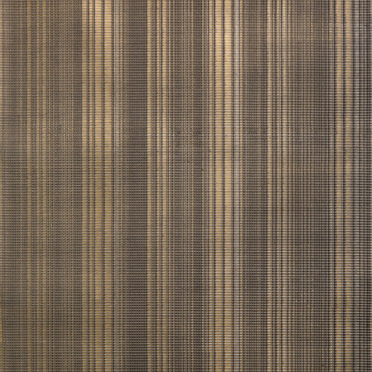 KRAVET COUTURE LAST LOOK BRONZE