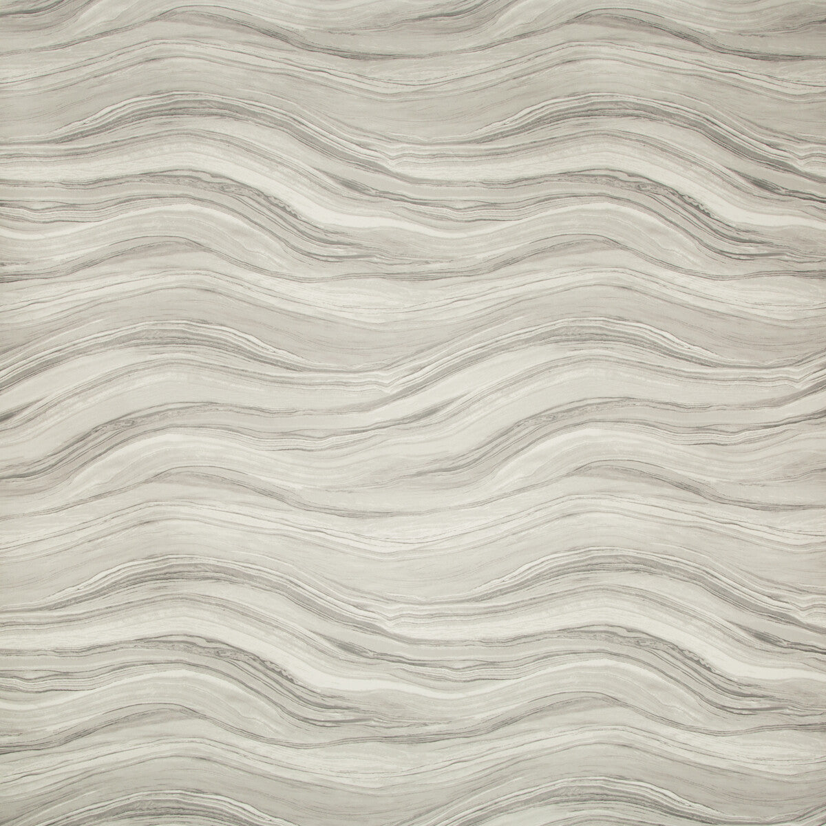 KRAVET COUTURE ENVISIONED P STONE