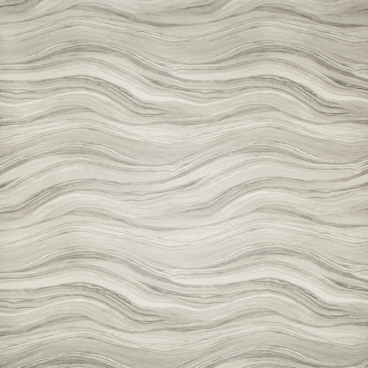 KRAVET COUTURE ENVISIONED P STONE