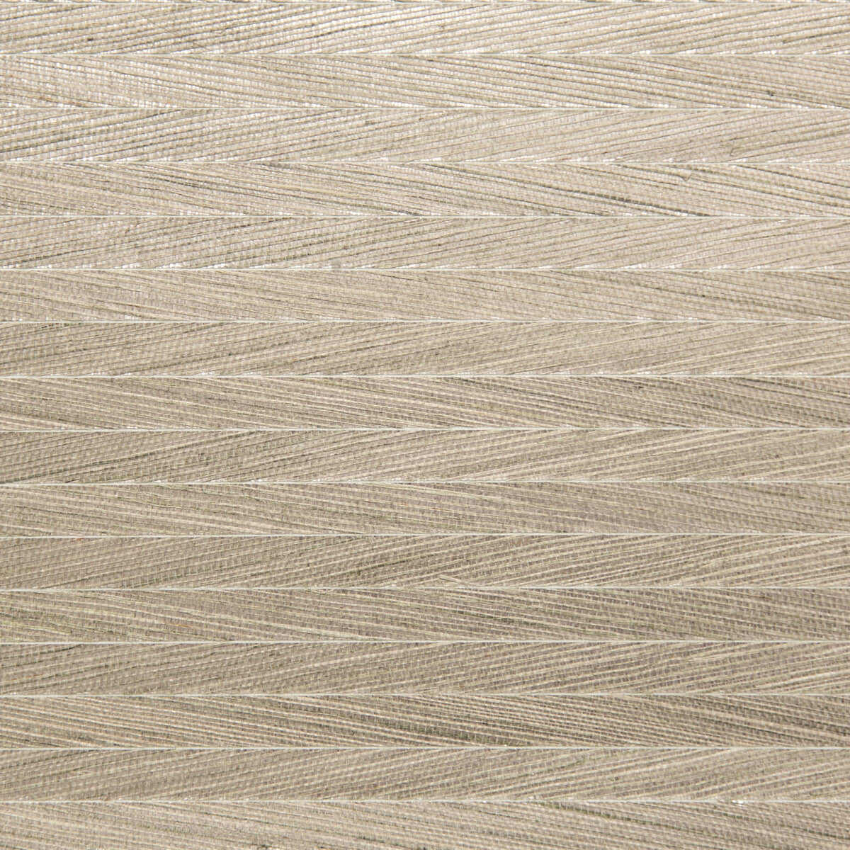 KRAVET DESIGN KRAVET DESIGN W3491-11